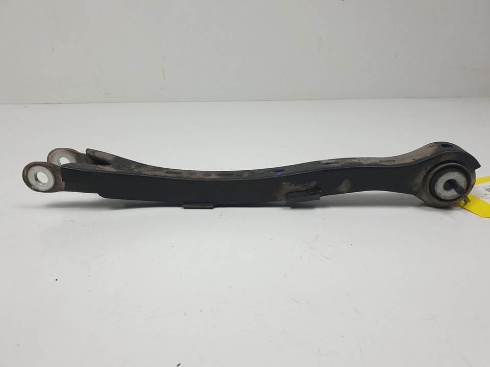 BRAZO SUSPENSION INFERIOR TRASERO IZQUIERDO - 23035202 - MERCEDES - CLASE CLS (W219)
