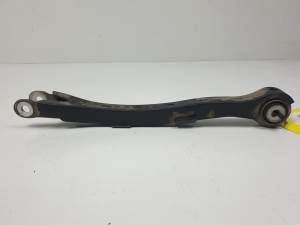 BRAZO SUSPENSION INFERIOR TRASERO IZQUIERDO 23035202 MERCEDES CLASE CLS (W219) Autodesguaces Alicante