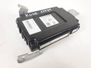 MODULO ELECTRONICO 95400J9420 HYUNDAI KONA Autodesguaces Alicante