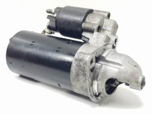 MOTOR ARRANQUE 7785691 BMW SERIE 5 BERLINA (E39) Autodesguaces Alicante