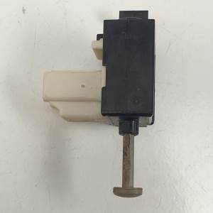 INTERRUPTOR 3M5T1A152AB FORD TOURNEO COURIER (C4A) Autodesguaces Alicante