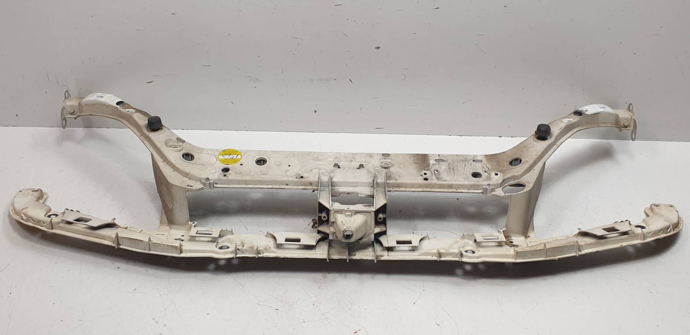 PANEL FRONTAL - 2M518B041CF - FORD - FOCUS TURNIER (CAK)