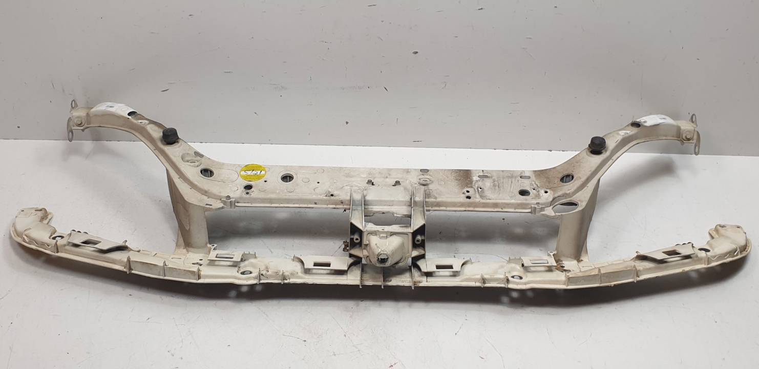 PANEL FRONTAL 2M518B041CF FORD FOCUS TURNIER (CAK) Autodesguaces Alicante