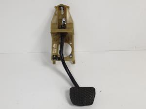 PEDAL FRENO 35106752517 BMW SERIE 7 (E65/E66) Autodesguaces Alicante