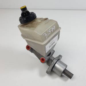 BOMBA FRENO 7700417826G RENAULT CLIO II CAMPUS Autodesguaces Alicante