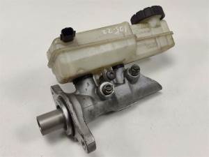 BOMBA FRENO 460910010R RENAULT MEGANE III SPORT TOURER Autodesguaces Alicante