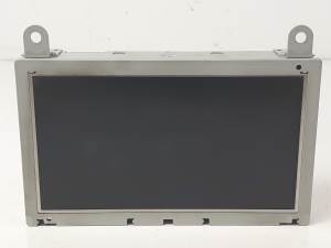 PANTALLA MULTIFUNCION 22764032 OPEL INSIGNIA BERLINA Autodesguaces Alicante