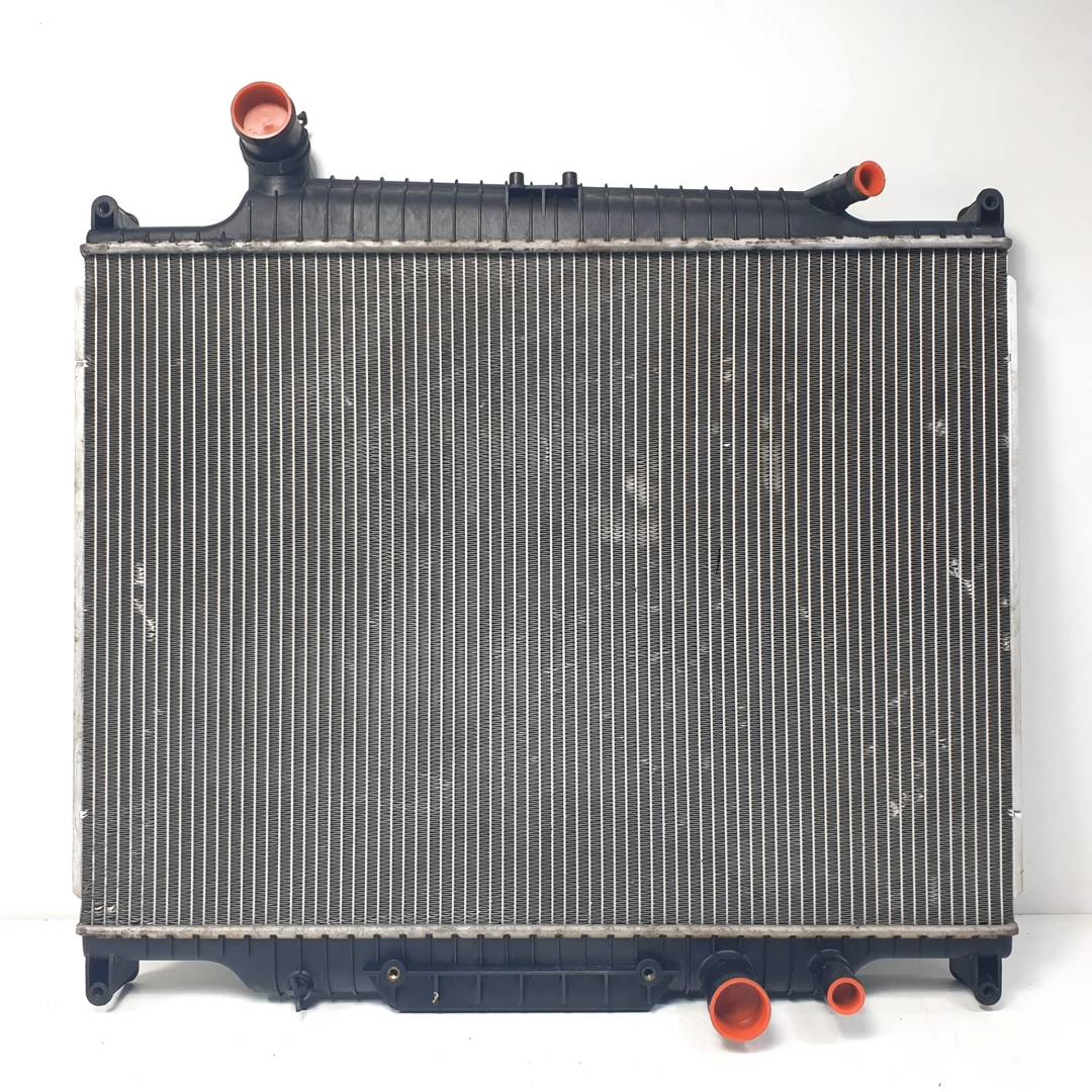 RADIADOR AGUA - PCC500300 - LAND ROVER - RANGE ROVER (L322)