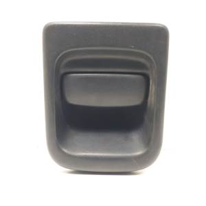 MANETA EXTERIOR DELANTERA IZQUIERDA 7700352488 OPEL MOVANO Autodesguaces Alicante