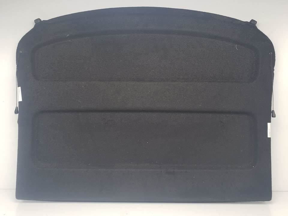 BANDEJA TRASERA - 7S71A46506AF - FORD - MONDEO BER. (CA2)