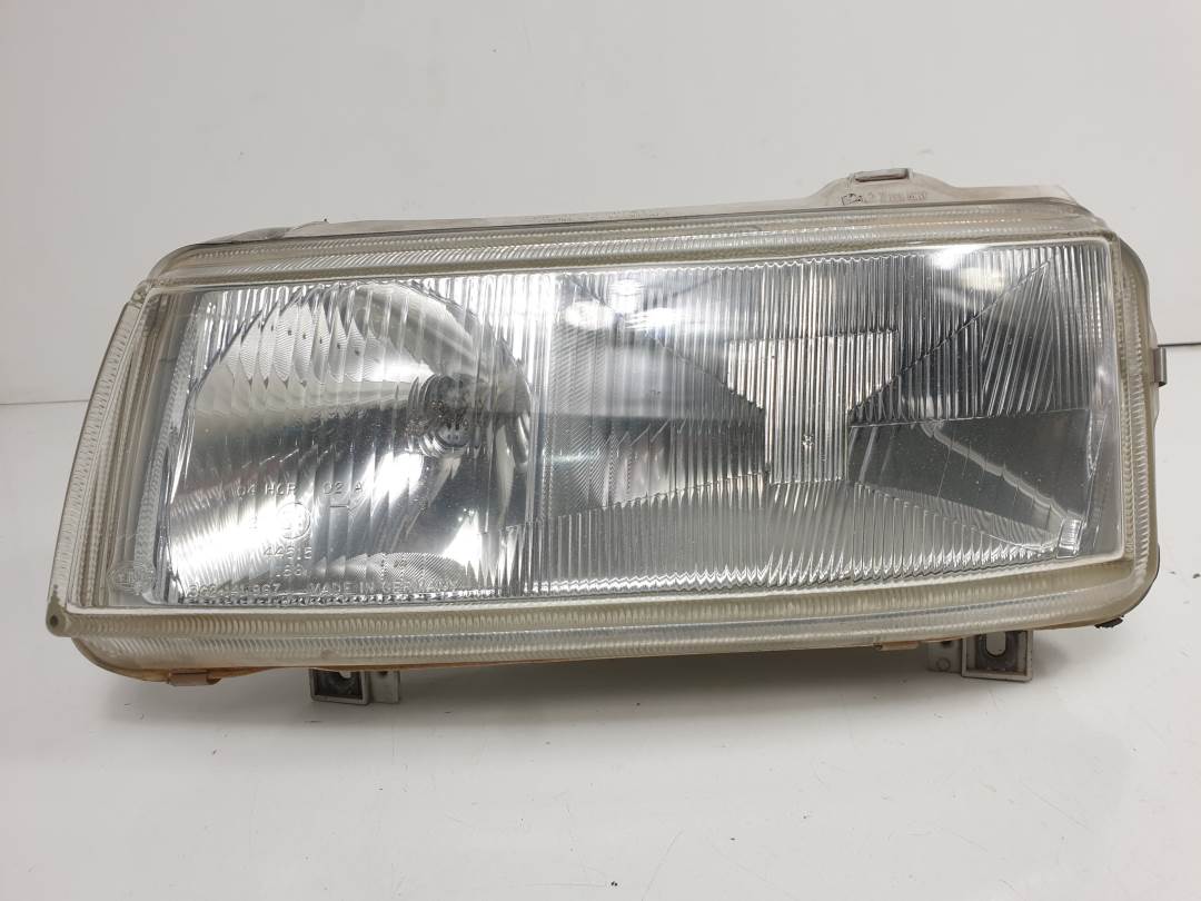 FARO IZQUIERDO - 14196900 - VOLKSWAGEN - PASSAT VARIANT (3A5)
