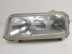 FARO IZQUIERDO 14196900 VOLKSWAGEN PASSAT VARIANT (3A5) Autodesguaces Alicante