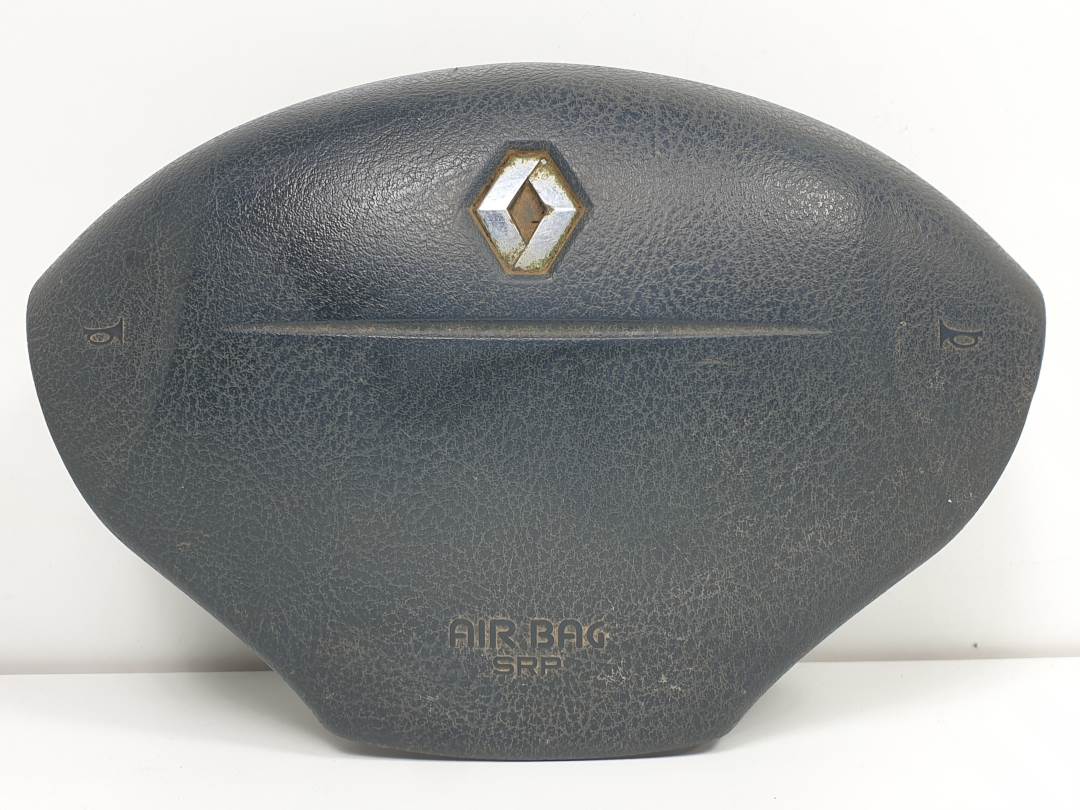 AIRBAG DELANTERO IZQUIERDO - 770029758 - RENAULT - KANGOO (F/KC)