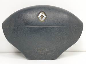 AIRBAG DELANTERO IZQUIERDO 770029758 RENAULT KANGOO (F/KC) Autodesguaces Alicante