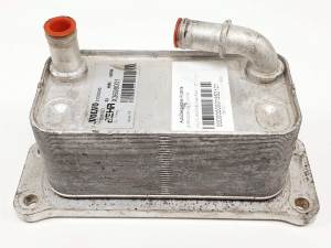 ENFRIADOR ACEITE MOTOR 31325045 VOLVO V60 KOMBI Autodesguaces Alicante