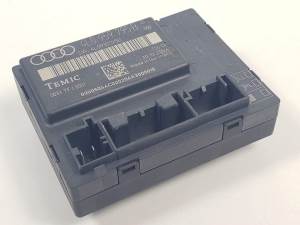 MODULO CONFORT 4L0959795B AUDI Q7 (4L) Autodesguaces Alicante