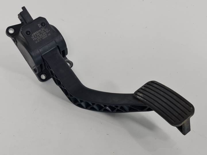 POTENCIOMETRO PEDAL 0280755033 CITROEN XSARA PICASSO Autodesguaces Alicante