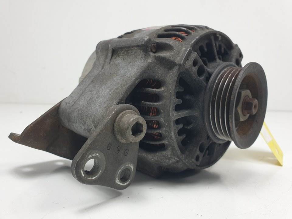 ALTERNADOR - 3140080G0 - SUZUKI - SWIFT BERLINA (MZ)