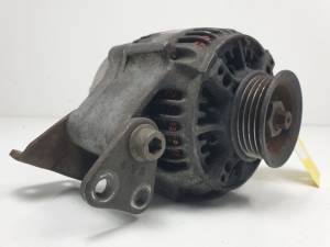 ALTERNADOR 3140080G0 SUZUKI SWIFT BERLINA (MZ) Autodesguaces Alicante