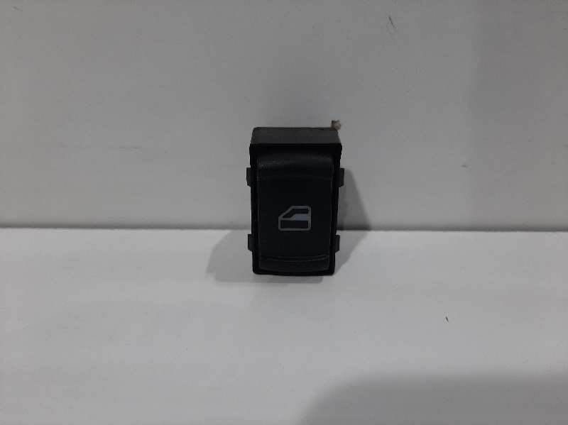 MANDO ELEVALUNAS TRASERO DERECHO - 1J0959855 - VOLKSWAGEN - PASSAT VARIANT (3B5)