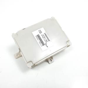 MODULO ELECTRONICO 277601KK0A NISSAN JUKE (F15) Autodesguaces Alicante