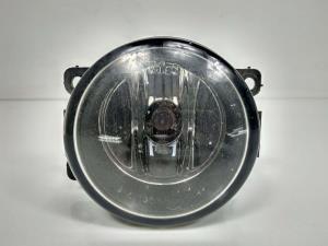 FARO ANTINIEBLA IZQUIERDO 8200074008 RENAULT SCENIC II (X84,JM) Autodesguaces Alicante