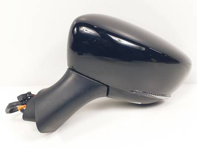RETROVISOR IZQUIERDO RENAULT CLIO IV Autodesguaces Alicante