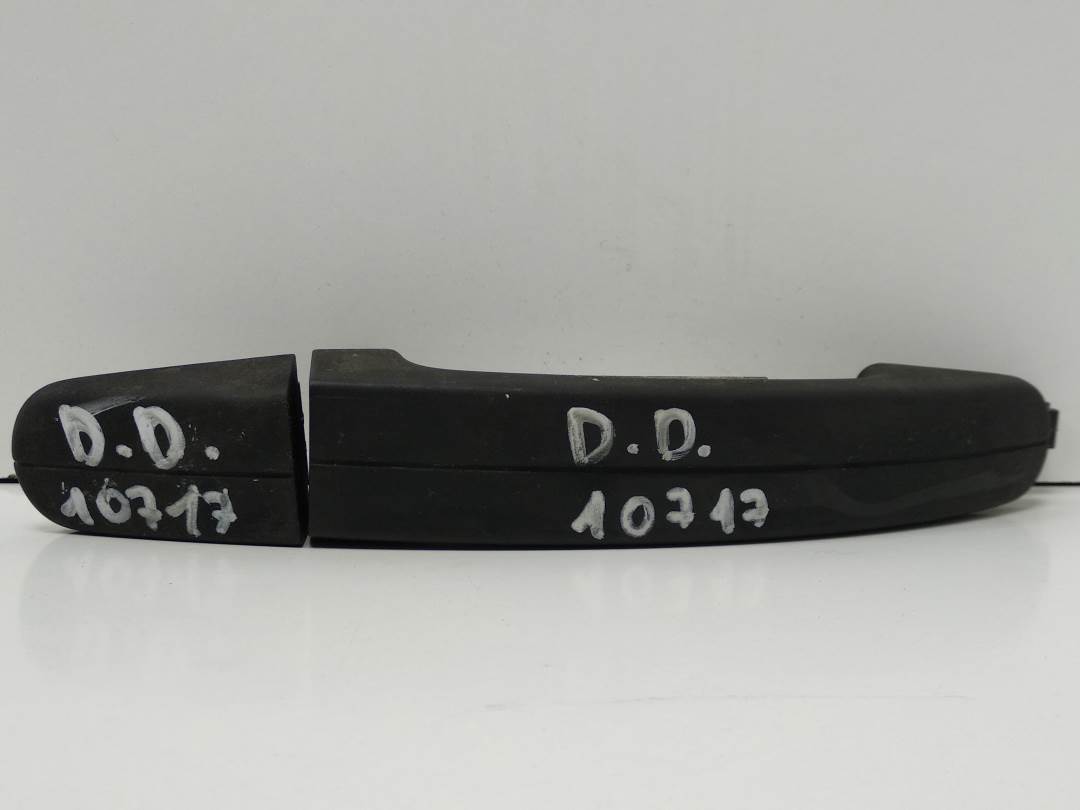 MANETA EXTERIOR DELANTERA DERECHA - R218B08 - FORD - FOCUS SPORTBREAK (CAP)