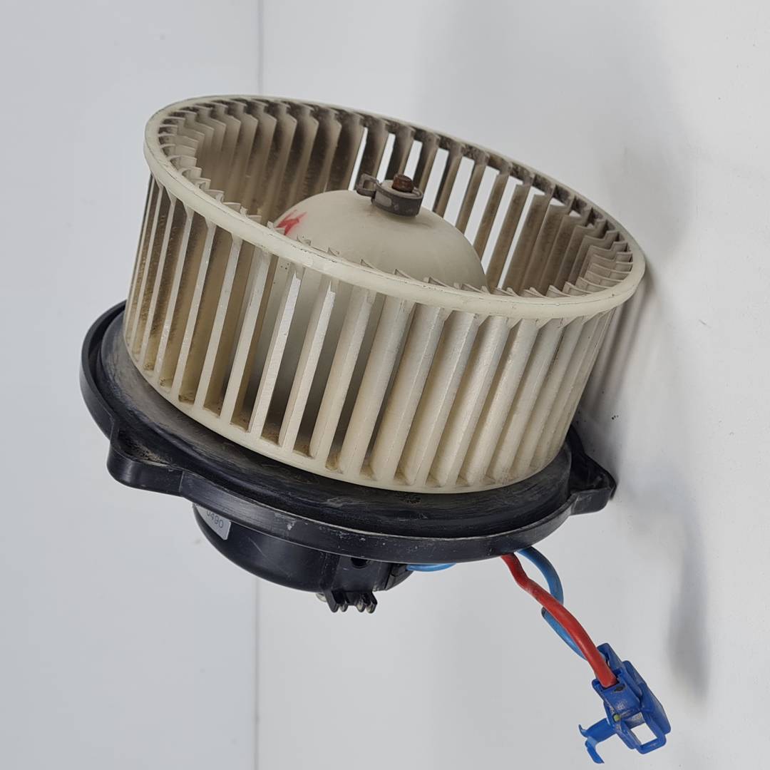 VENTILADOR CALEFACCION - MF0160700490 - LAND ROVER - DISCOVERY (LT)