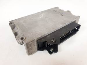 CENTRALITA ABS 10094108044 BMW SERIE 3 COUPE (E36) Autodesguaces Alicante