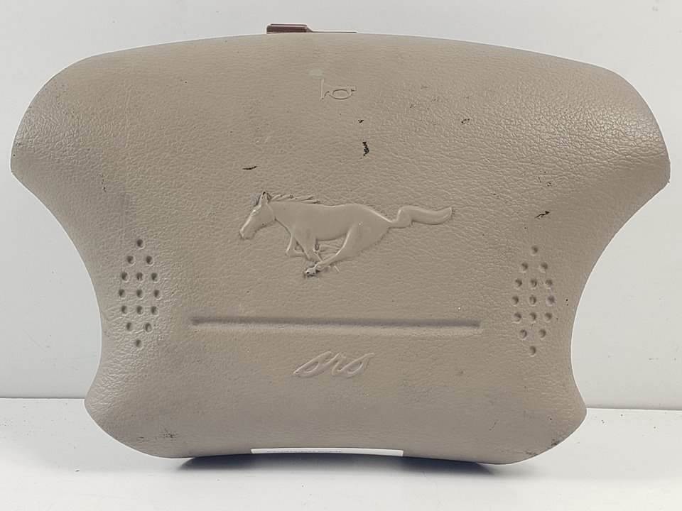 Airbag avant gauche - XR3A63043B13BAW - FORD - MUSTANG (SN95)
