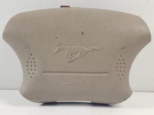 AIRBAG DELANTERO IZQUIERDO XR3A63043B13BAW FORD MUSTANG (SN95) Autodesguaces Alicante