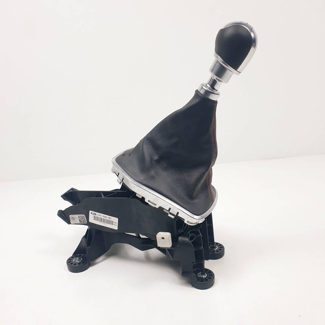 PALANCA CAMBIO - L1TR7C453BLF - FORD - PUMA