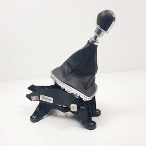 PALANCA CAMBIO L1TR7C453BLF FORD PUMA Autodesguaces Alicante