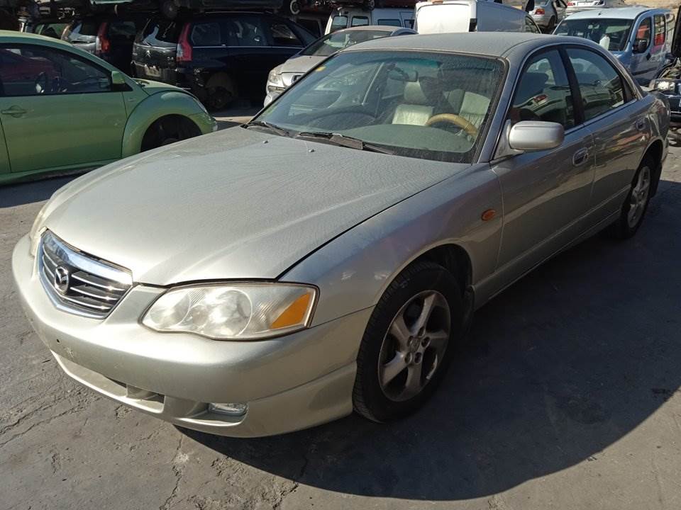 MAZDA XEDOS 9 (TA) (1993 - 2003)