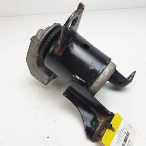 SOPORTE MOTOR DERECHO C1B16F012AC FORD B-MAX (2012 - ...) Autodesguaces Alicante