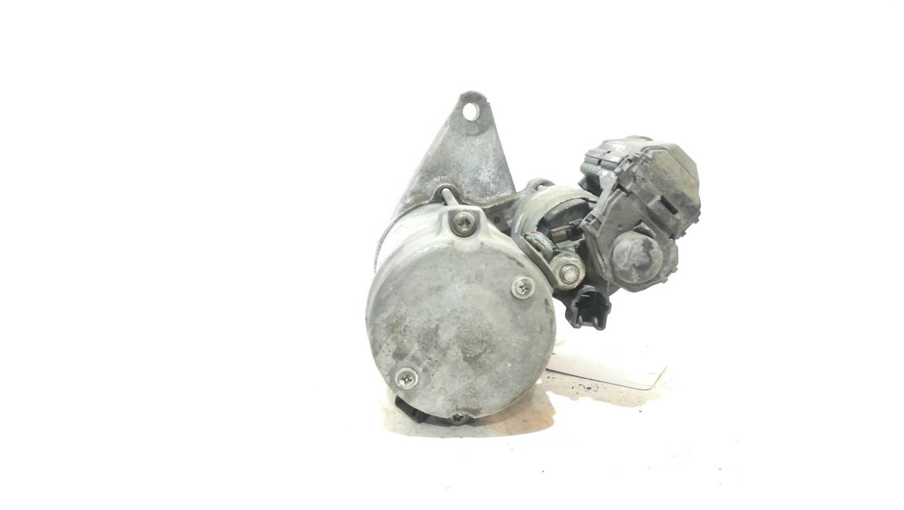 MOTOR ARRANQUE