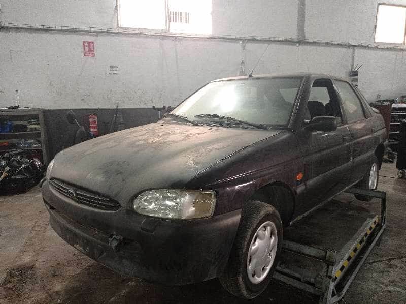 FORD ESCORT BERL./TURNIER (1995 - 2000)