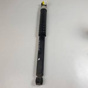 AMORTIGUADOR TRASERO DERECHO 562107338R RENAULT CAPTUR (J5AL) Autodesguaces Alicante
