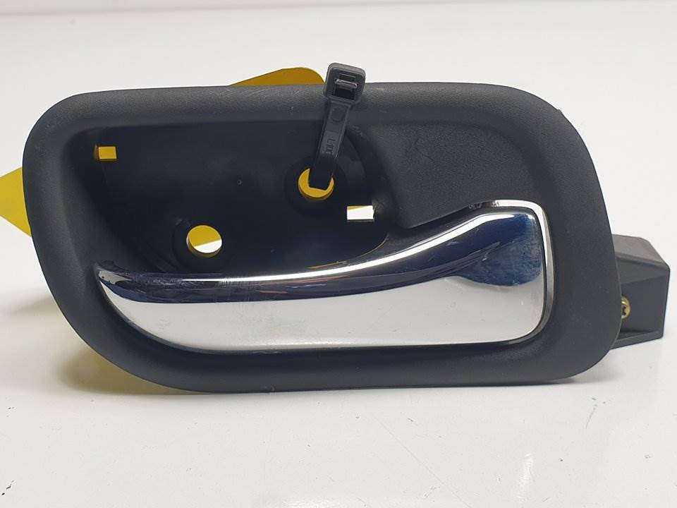 MANETA INTERIOR TRASERA DERECHA - SEAR1 - HONDA - ACCORD TOURER (CN/CM)