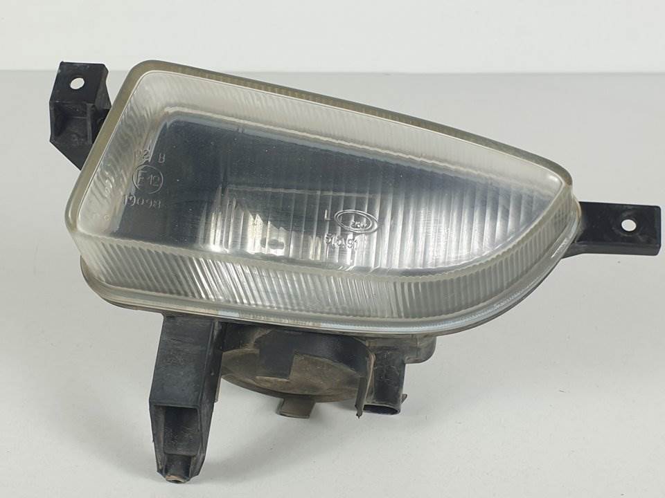 FARO ANTINIEBLA IZQUIERDO - 24407174 - OPEL - ZAFIRA A