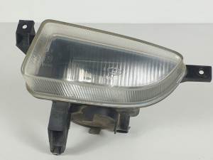 FARO ANTINIEBLA IZQUIERDO 24407174 OPEL ZAFIRA A Autodesguaces Alicante