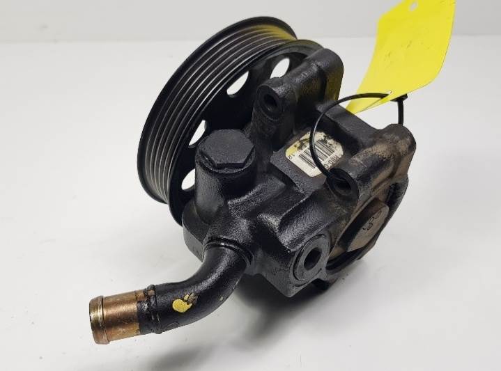 BOMBA DIRECCION - 0BE0112 - FORD - FOCUS TURNIER (CAK)