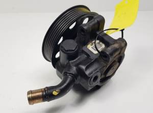 BOMBA DIRECCION 0BE0112 FORD FOCUS TURNIER (CAK) Autodesguaces Alicante