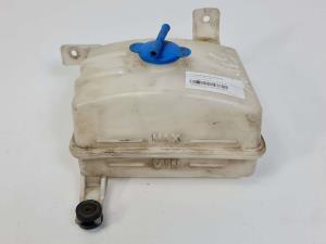 DEPOSITO EXPANSION OK2KB15350 KIA CARENS (FJ) Autodesguaces Alicante
