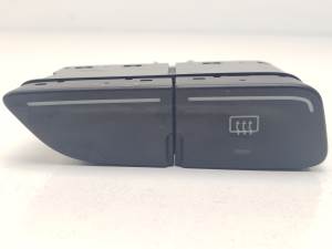 INTERRUPTOR AM5T18C621AB FORD FOCUS LIM. (CB8) Autodesguaces Alicante