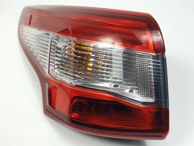 PILOTO TRASERO IZQUIERDO 265554EA0A NISSAN QASHQAI (J11) Autodesguaces Alicante