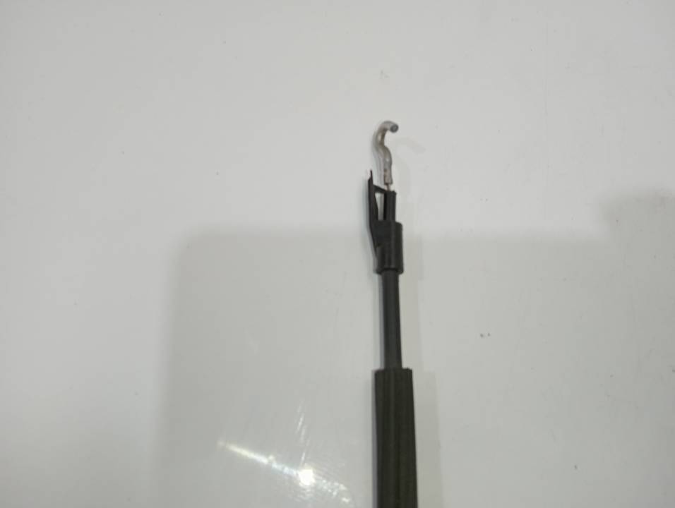 CERRADURA PUERTA TRASERA IZQUIERDA