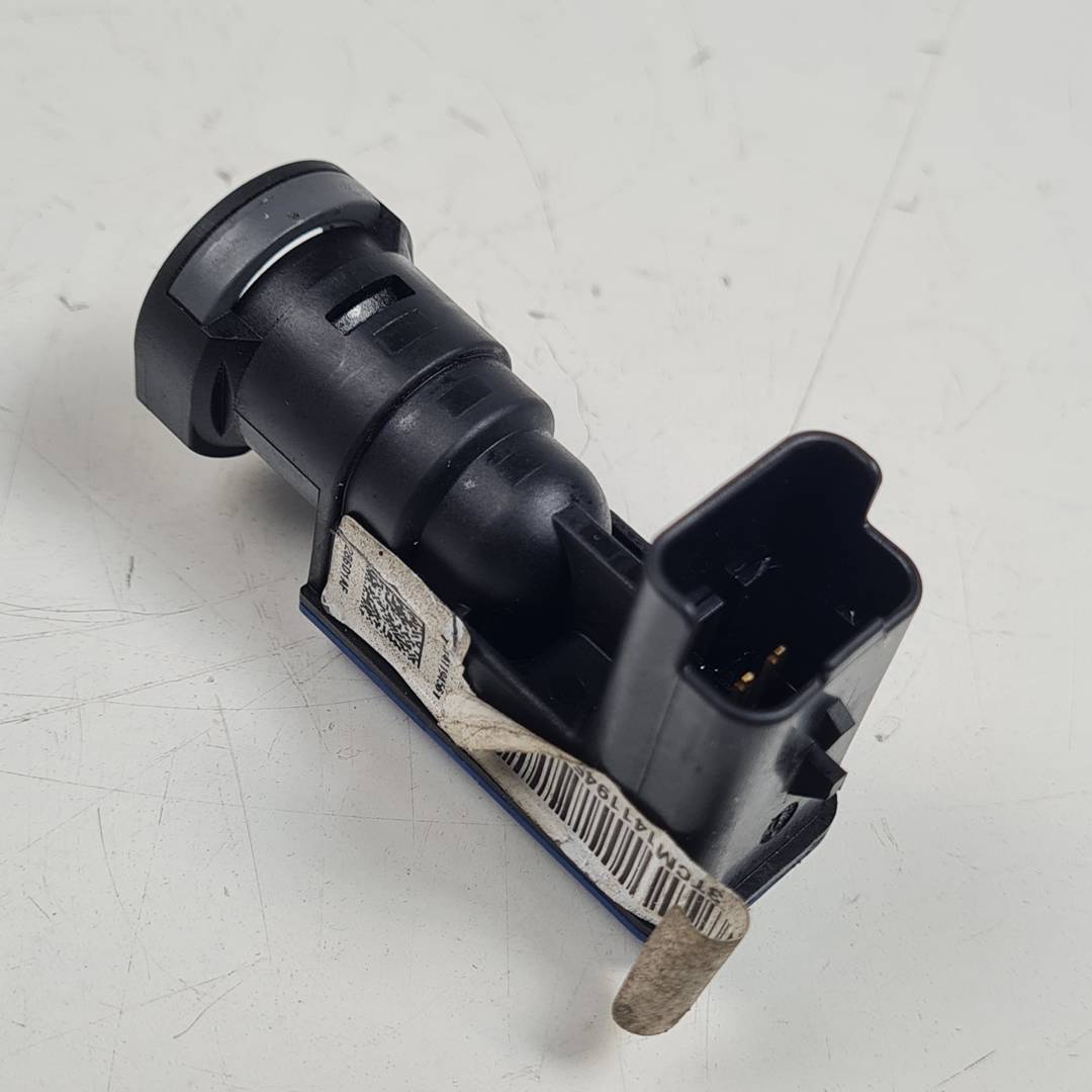 SENSOR PRESION - 9677783780 - PEUGEOT - 208