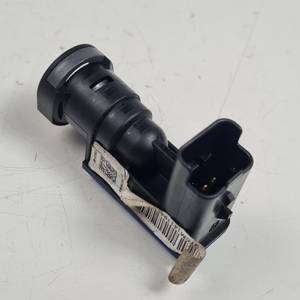SENSOR PRESION 9677783780 PEUGEOT 208 Autodesguaces Alicante